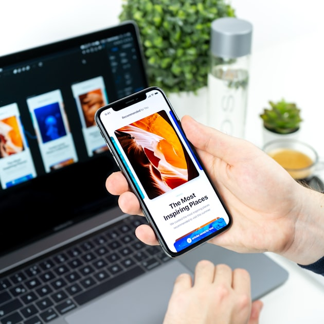 Testimonials from Happy Travelers